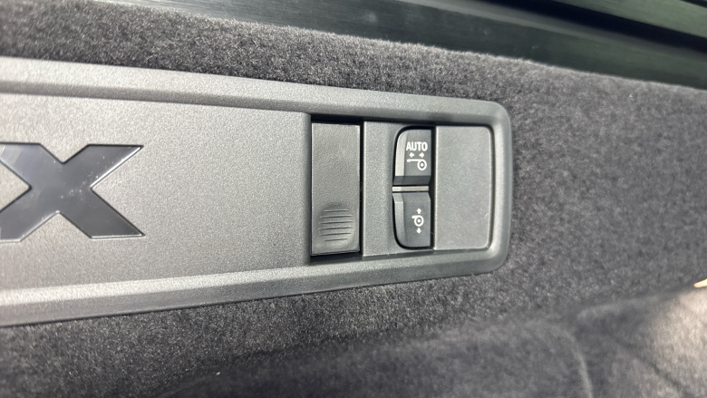 BMW X5 M xDrive X5 M Competition 5dr Step Auto Petrol Estate